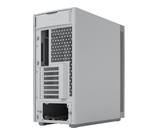 Fractal Design Define One Light Solid - 1588927 - zdjęcie 9
